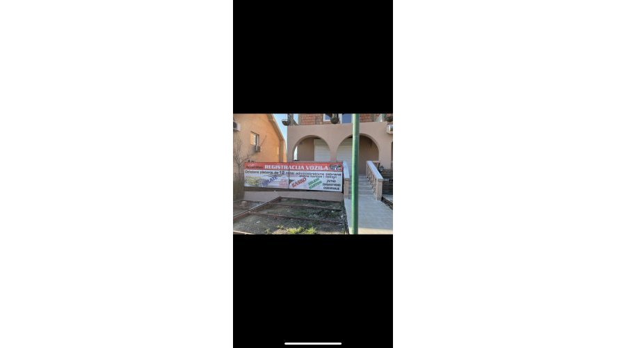 Stampa na ceradi i foliji - 18