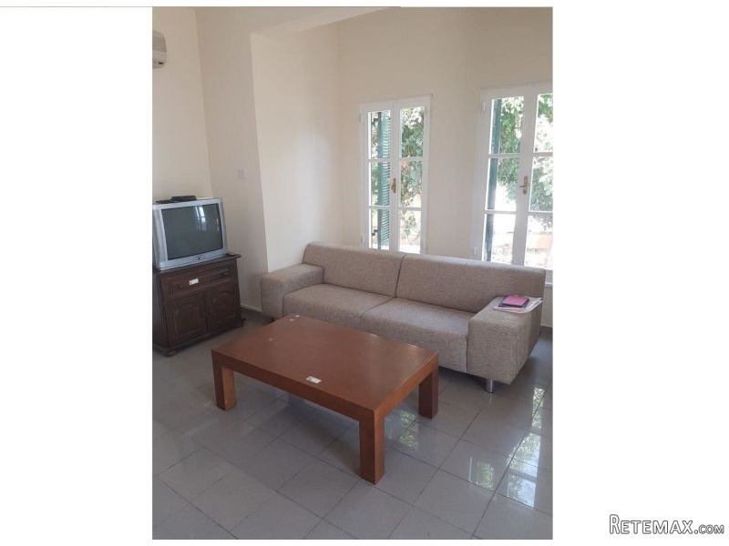 Beautiful 3 bedroom house in a nice.. - 2