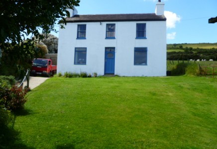 Property Wise - Estate Agents Isle of..