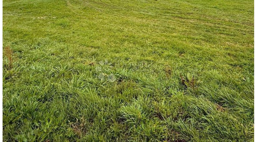 Građevinsko zemljište s izvrsnom prometnom povezanošću i bli - 2