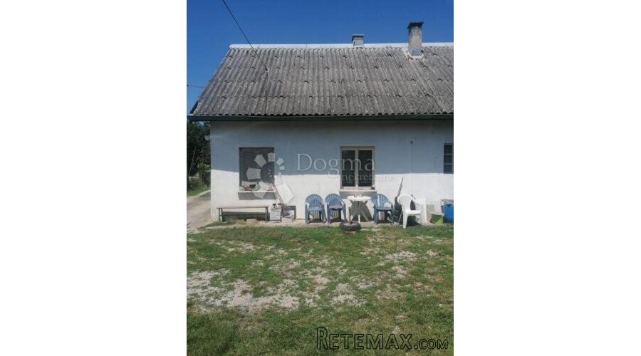 Zemljište Dugo Selo - 2
