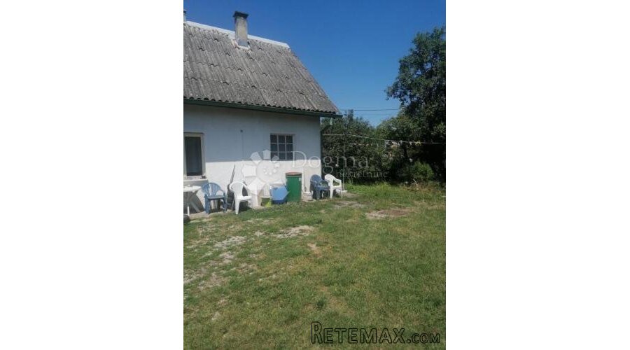 Zemljište Dugo Selo - 3