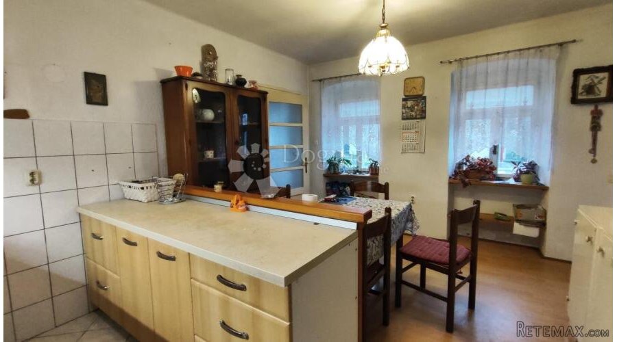 Kuća Dražice