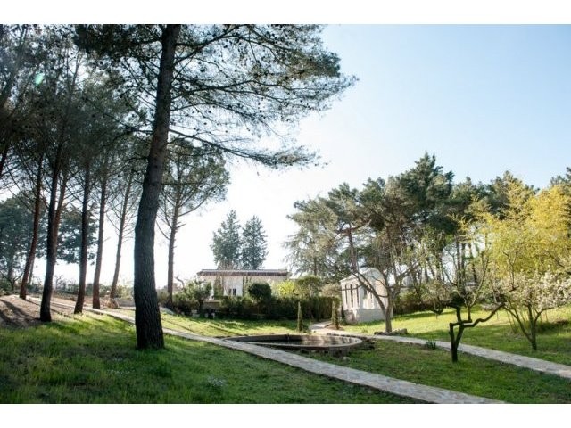 Villa Martina - € 975000 - 2