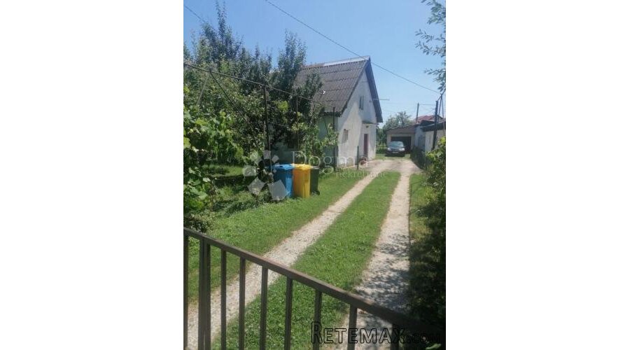 Zemljište Dugo Selo - 5