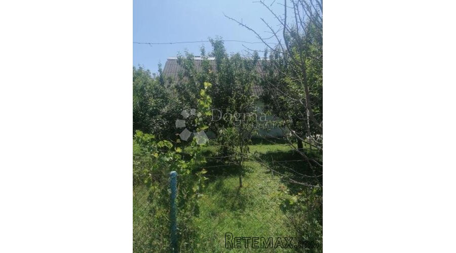 Zemljište Dugo Selo - 7
