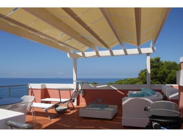 Villa for sale in Rosignano Marittimo.. - 2