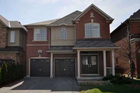 $3,200 W3186873 3429 Skipton Lane..