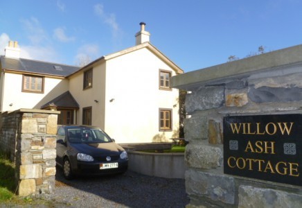 Property Wise - Estate Agents Isle of..