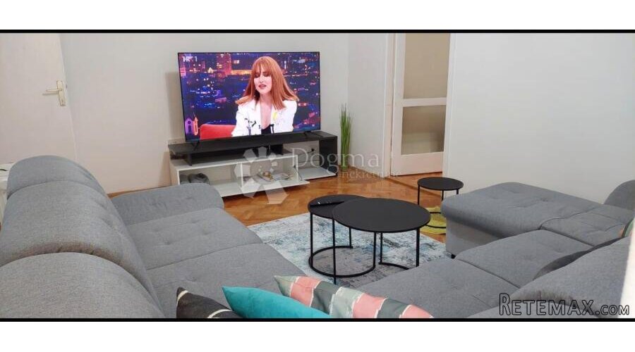 Senj, apartman u strogom centru - 2