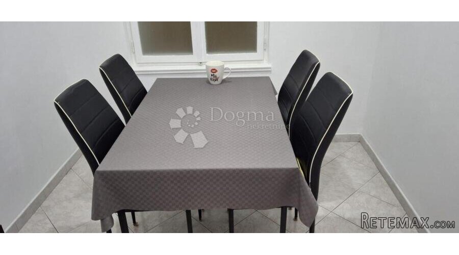 Senj, apartman u strogom centru - 3