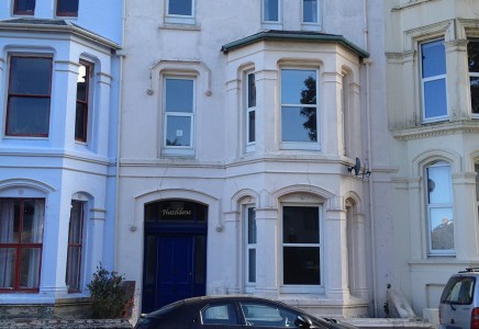 Property Wise - Estate Agents Isle of..