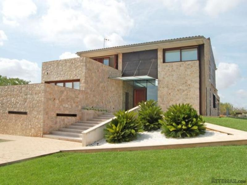 Outstanding And High Quality Property.. - 2