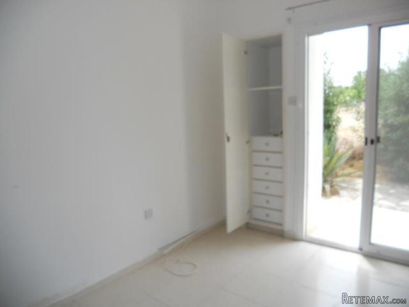 Two Bedroom Bungalow For Rent, Tala..