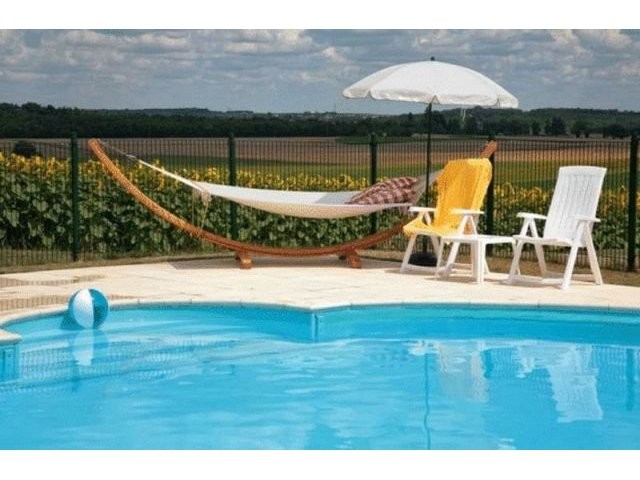 Gite Complex With Excellent Rental.. - 2