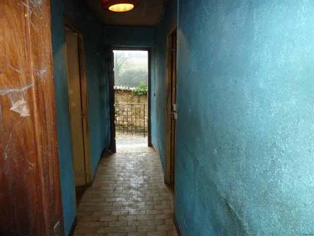Renovation Project In The Centre Of A.. - 2
