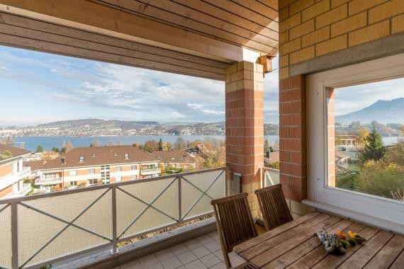 SUNRISE WITH PANORAMIC VIEW Purchase &..