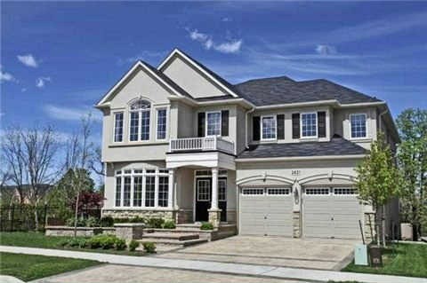 $6,500 W3181414 2431 Colonel William..