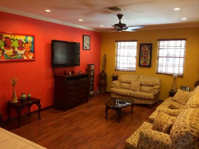 Home Rentals - A family home in a great.. - 2