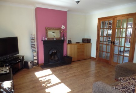 Property Wise - Estate Agents Isle of.. - 2