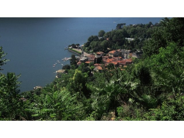 Residential Development For Sale:.. - 2