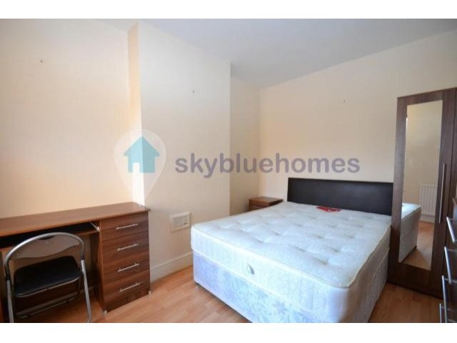 House - This student property has been.. - 2