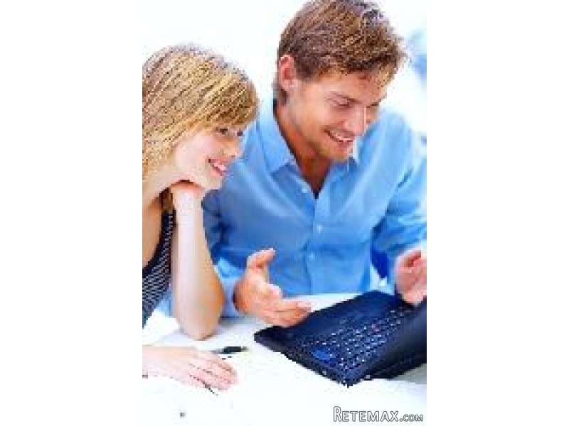 Geniune Franchisee Offer For Ad Posting