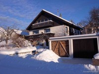 House / Home For Rent Boeblingen.. - 2