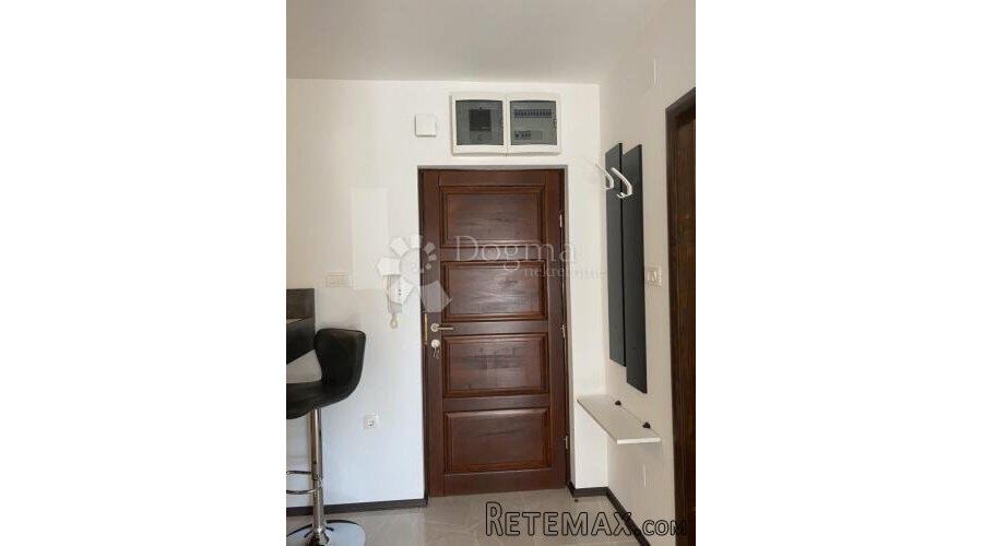 Gornja Vežica, 33 m², 2SKL, kompletno adaptiran - 2