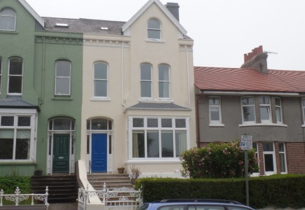 Property Wise - Estate Agents Isle of..