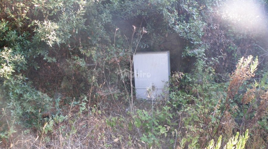 Građevinsko zemljište za vilu ili više stambenih objekata - 3