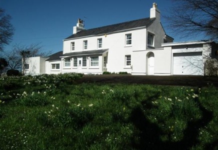 Property Wise - Estate Agents Isle of..
