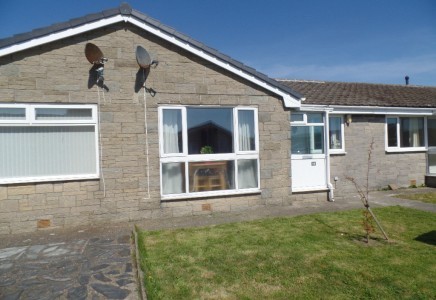 Property Wise - Estate Agents Isle of..