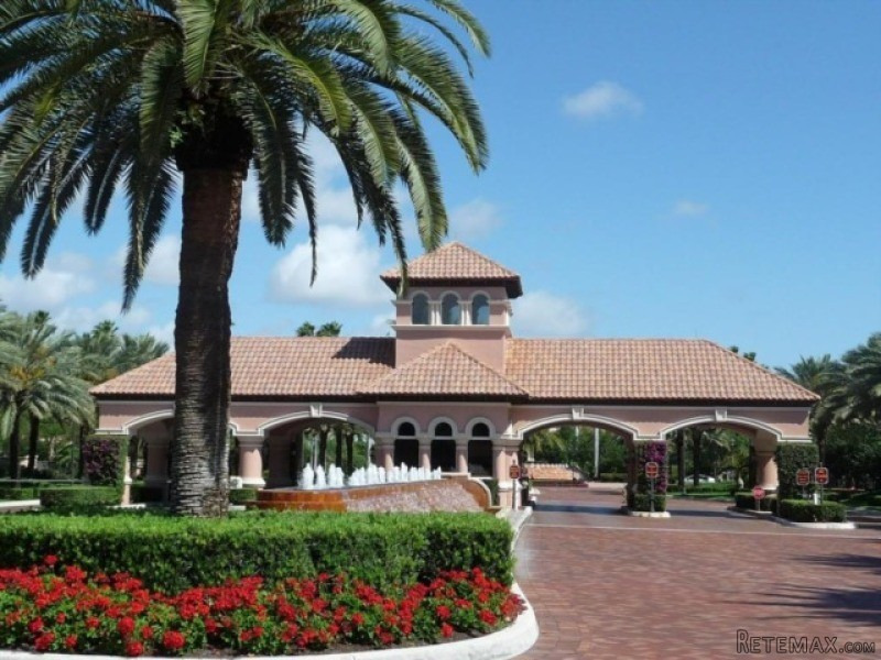 2061 Nw 52nd Street Boca Raton, Fl 33496