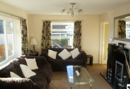 Property Wise - Estate Agents Isle of.. - 2
