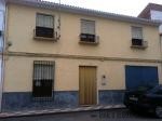 Village house, Jaen, Ribera Baja, Casa..