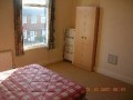 4 Students £75pppw 2015-16 Huntington.. - 2