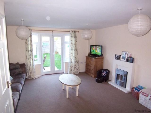 3 bedroom house in Kemsley.. - 2