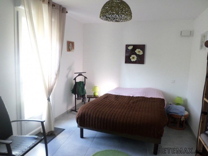 Pretty Charente Style House - 2