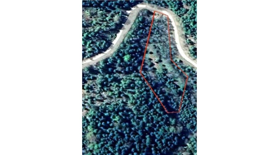 Tara-parcela na prodaju - 7