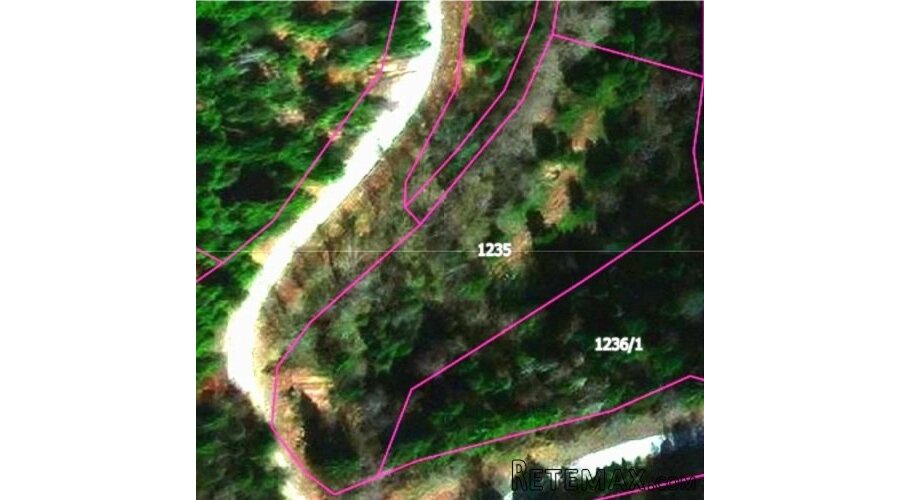 Tara-parcela na prodaju - 8