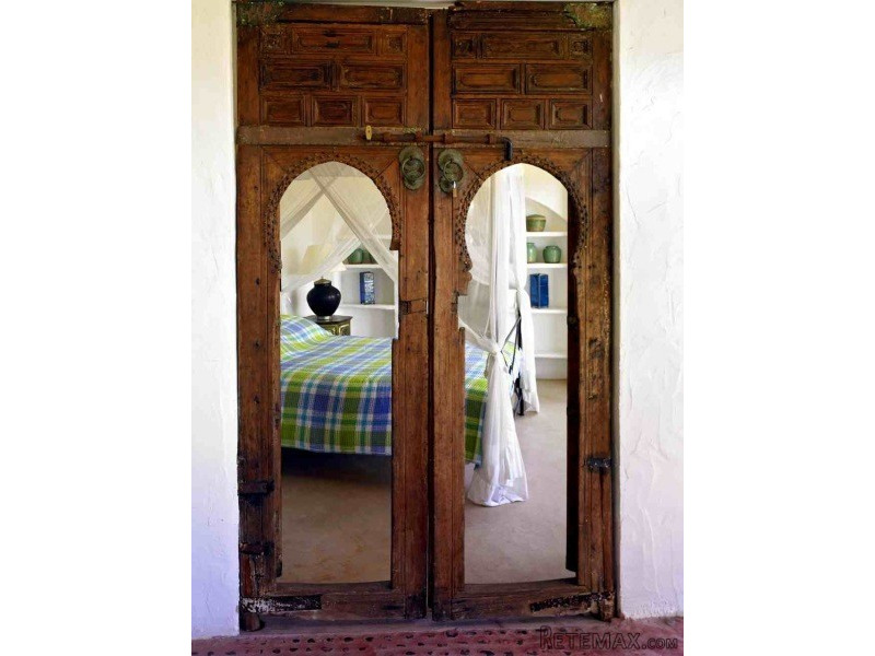 Finca Ivona · San Juan - 2