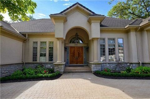 $10,000 W3214547 Mississauga - 2