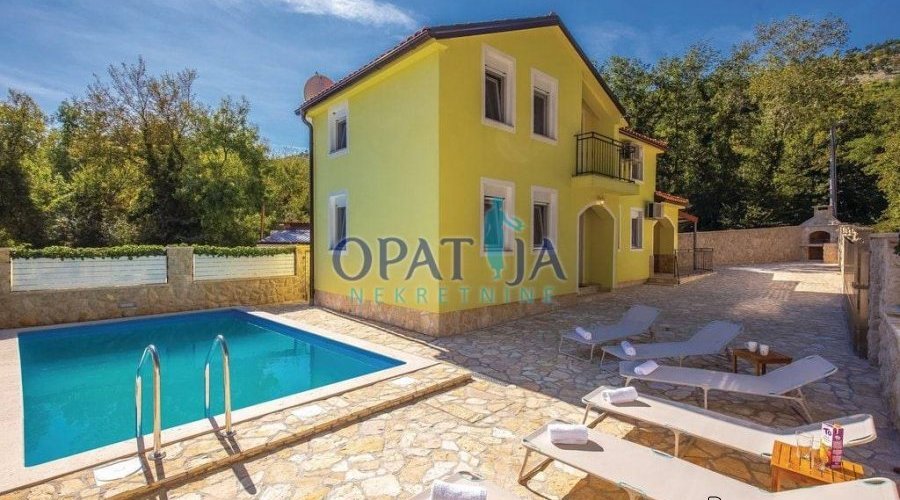 BRIBIR PRILIKA! Investicijska nekretnina! Kuća za odmor s.. - 2