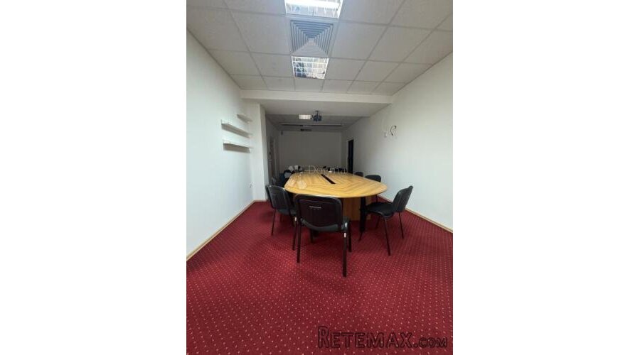 POSLOVNI PROSTOR ZA NAJAM – RIJEKA, ŠKURINJE – 324 m²