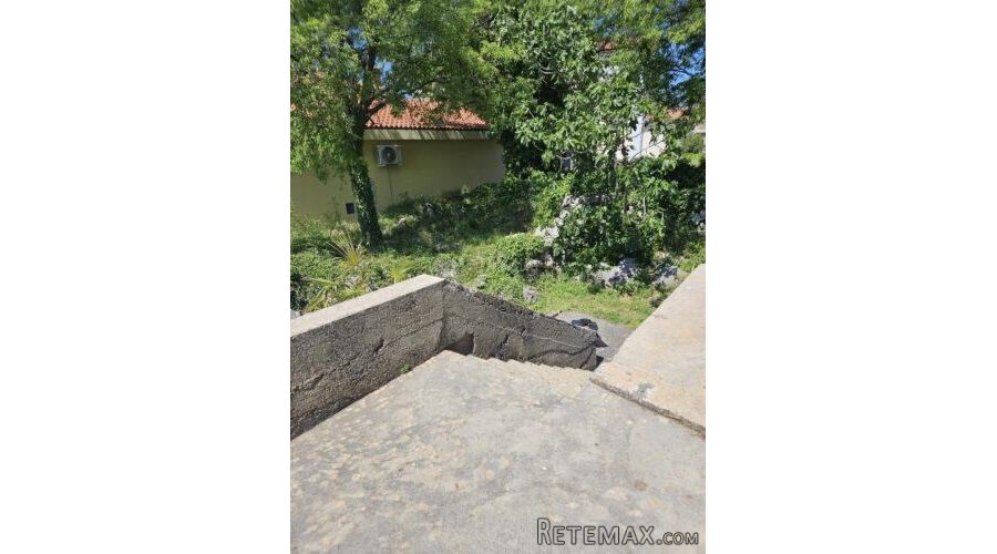 Adaptirana starina! - 2