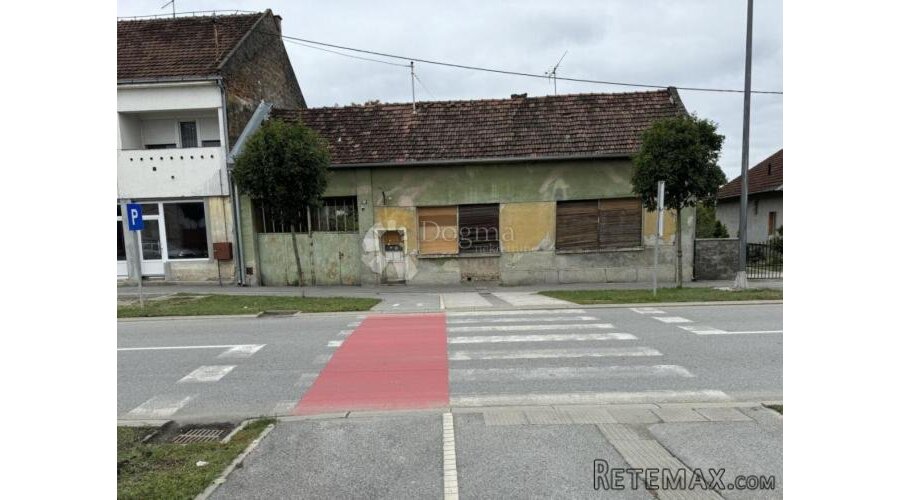 CENTAR DARDE-odlična prilika za investiciju! - 2