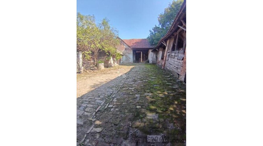 CENTAR DARDE-odlična prilika za investiciju! - 3