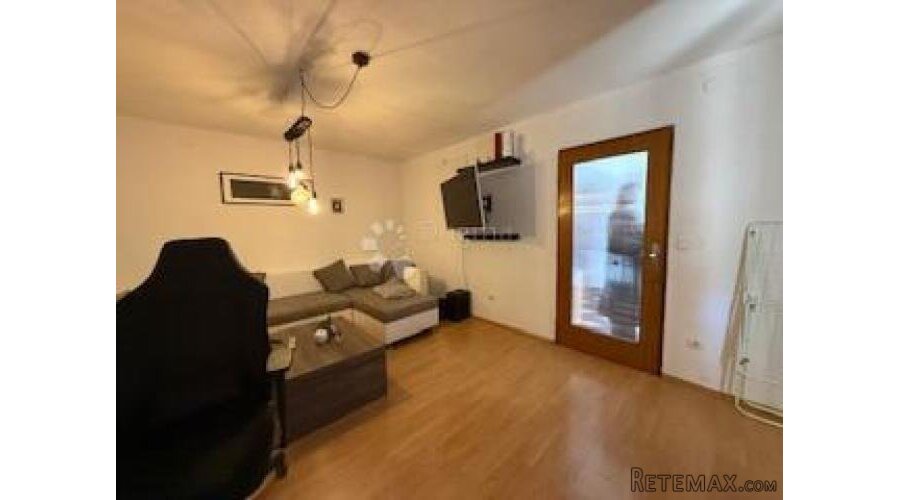HRELJIN – Samostojeća kuća s pogledom na more! - 3