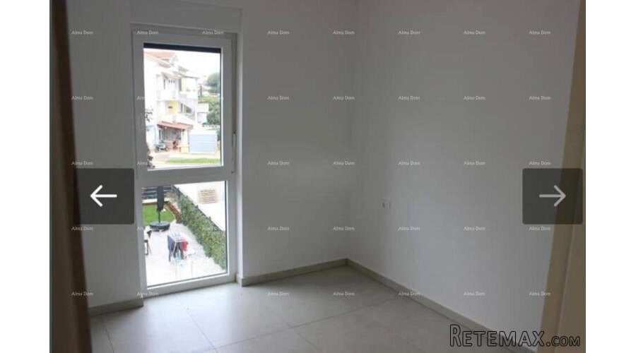 Luksuzni petosobni stan na prodaju – 150 m², vrh zgrade, no.. - 5